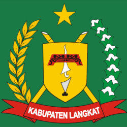 logo_langkat_png