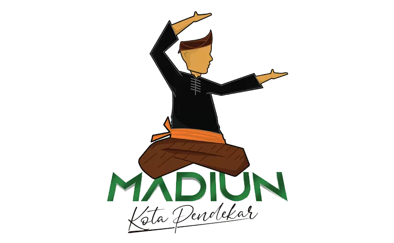 logo_madiun_kota_pendekar
