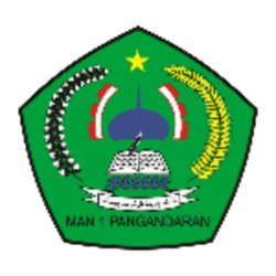 logo_madrasah_aliyah_negeri_1_Pangandaran_png