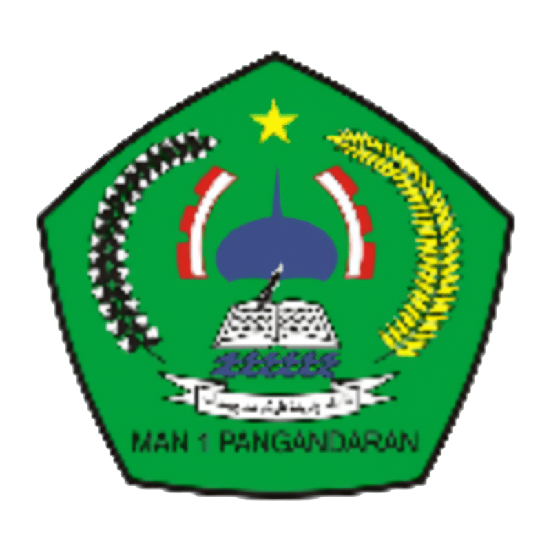 logo_madrasah_aliyah_negeri_1_Pangandaran_png