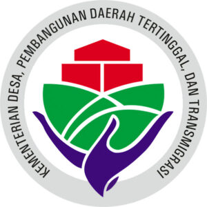 logo_pemerintah_desa