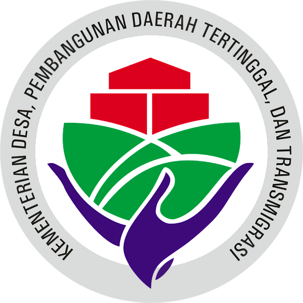 logo_pemerintah_desa