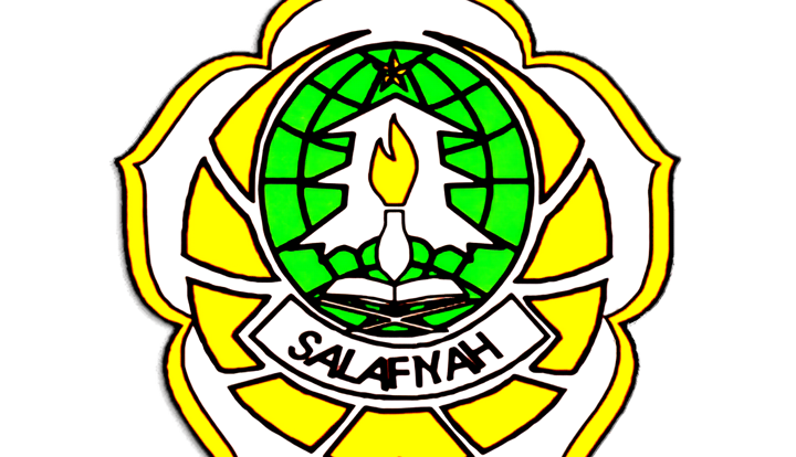 logo_pesantren_salafi_PNG