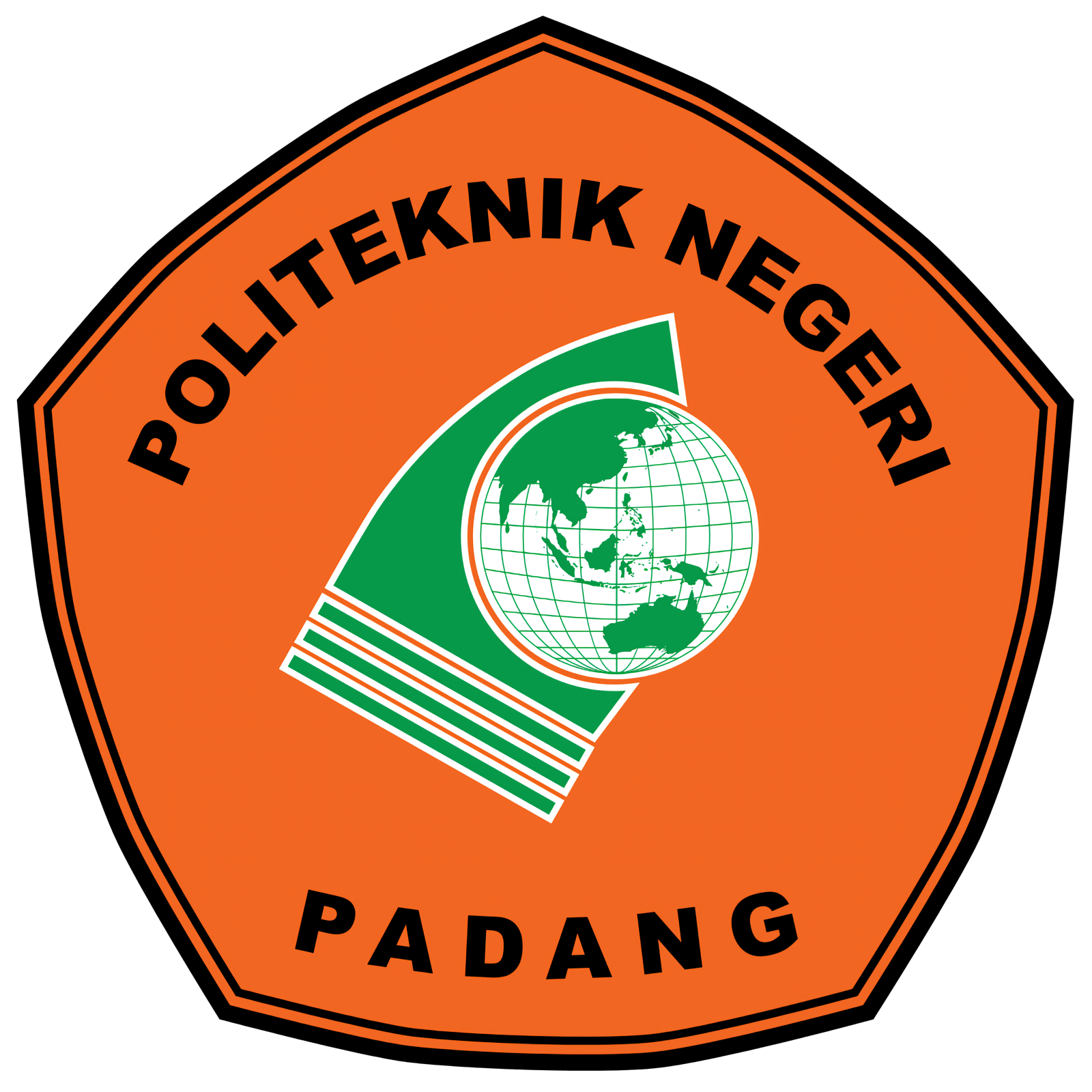 logo_politeknik_negeri_padang_PNG