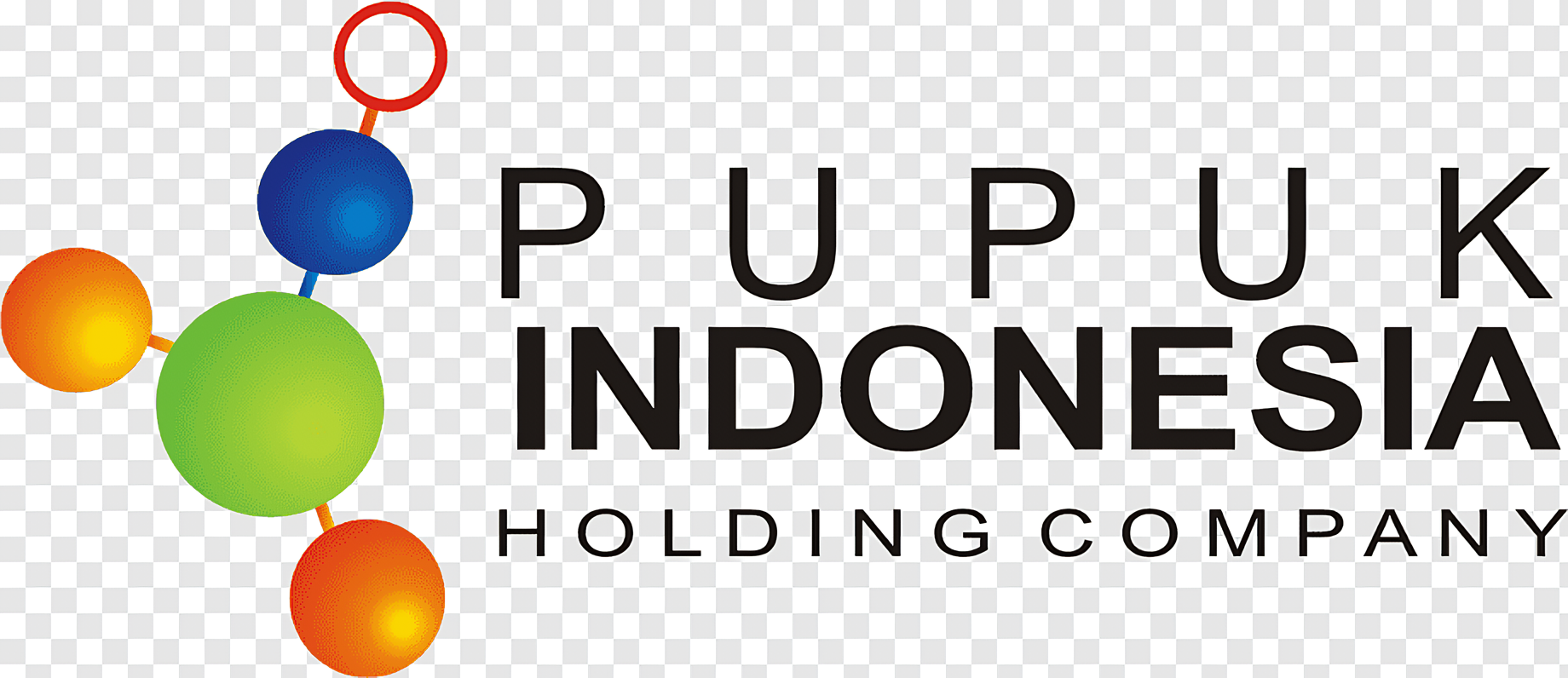 logo_pupuk_indonesia_png