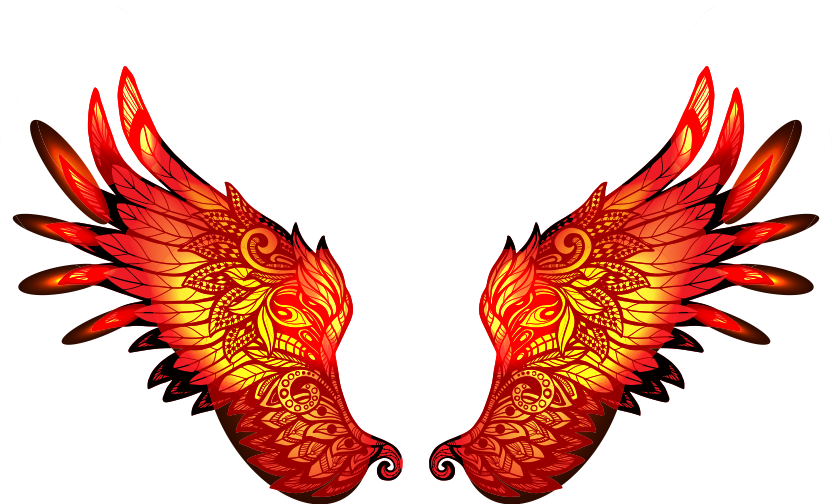 logo_sayap_keren_3D