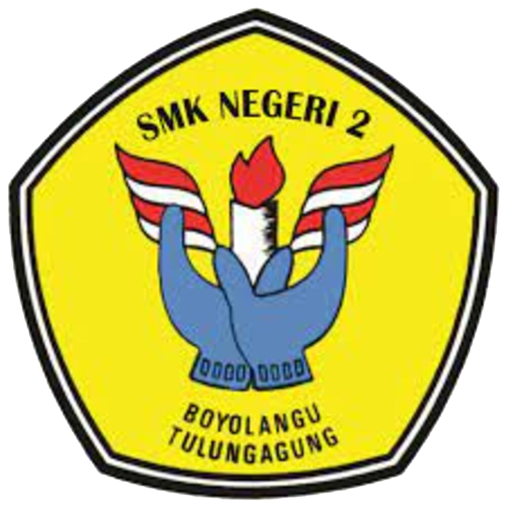 logo_smkn_2_boyolangu_png