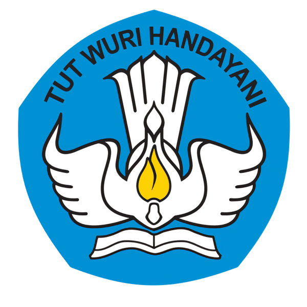 logo_smp_negeri