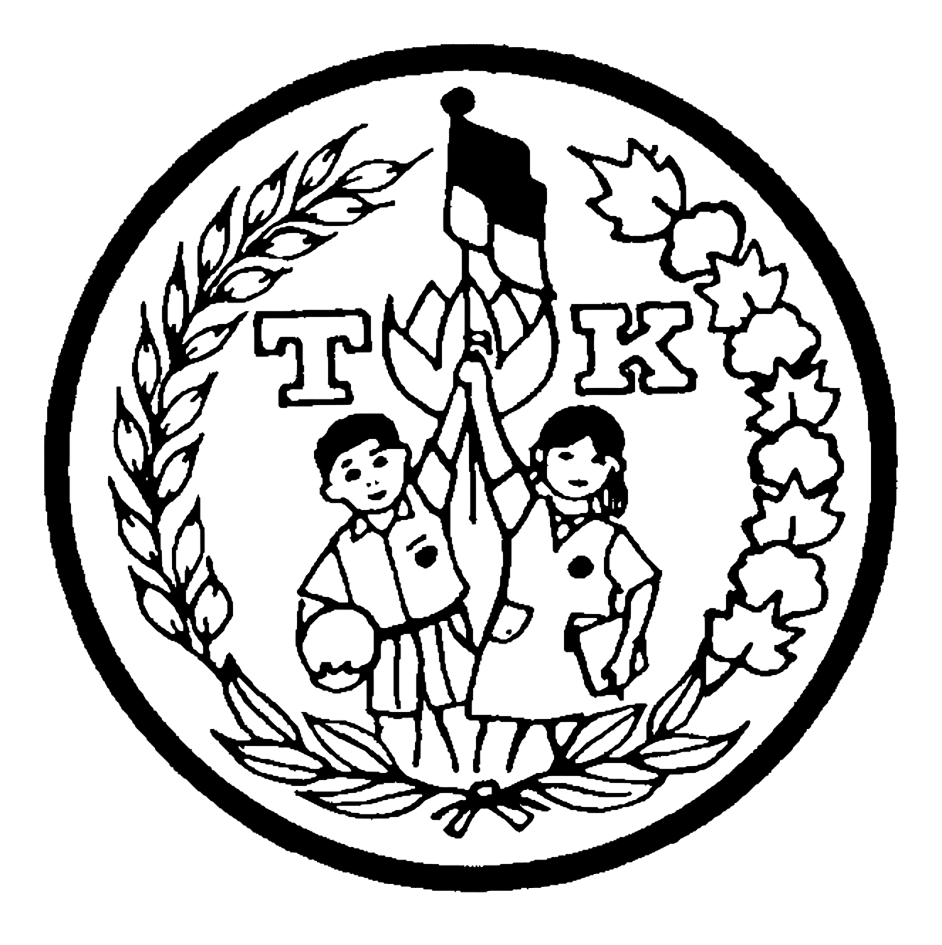 logo_tk_hitam_putih_png