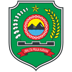 logo_trenggalek_png