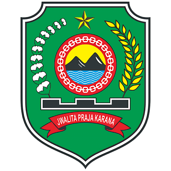 logo_trenggalek_png