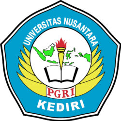 logo_unp_kediri