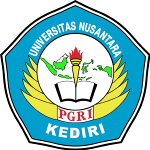 logo_unp_kediri