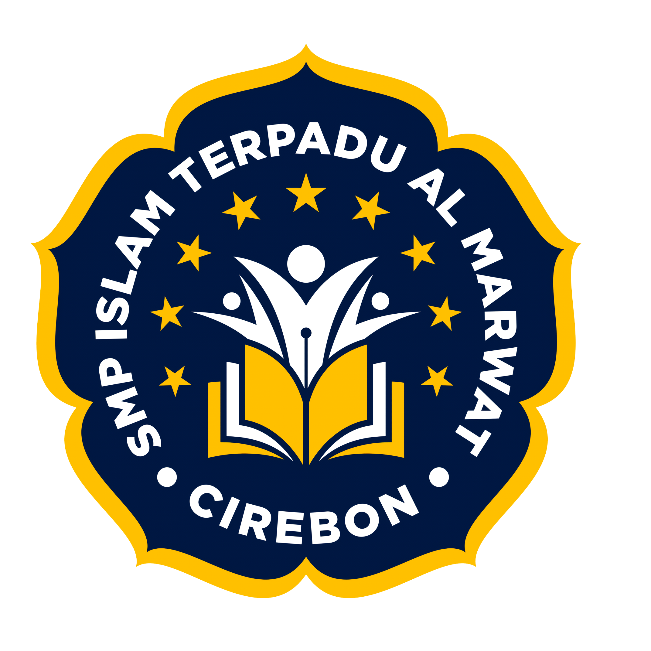 logo_yayasan_pendidikan