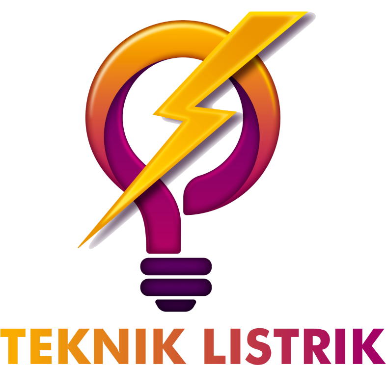 Logo-Jurusan-Listrik