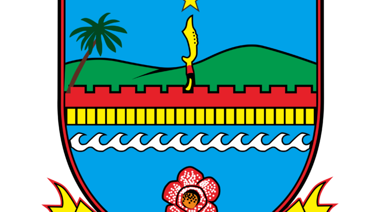 Logo-Kabupaten-Pangandaran