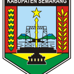 Logo-Kabupaten-Semarang-PNG