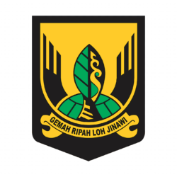 Logo-Kabupaten-Sukabumi-PNG