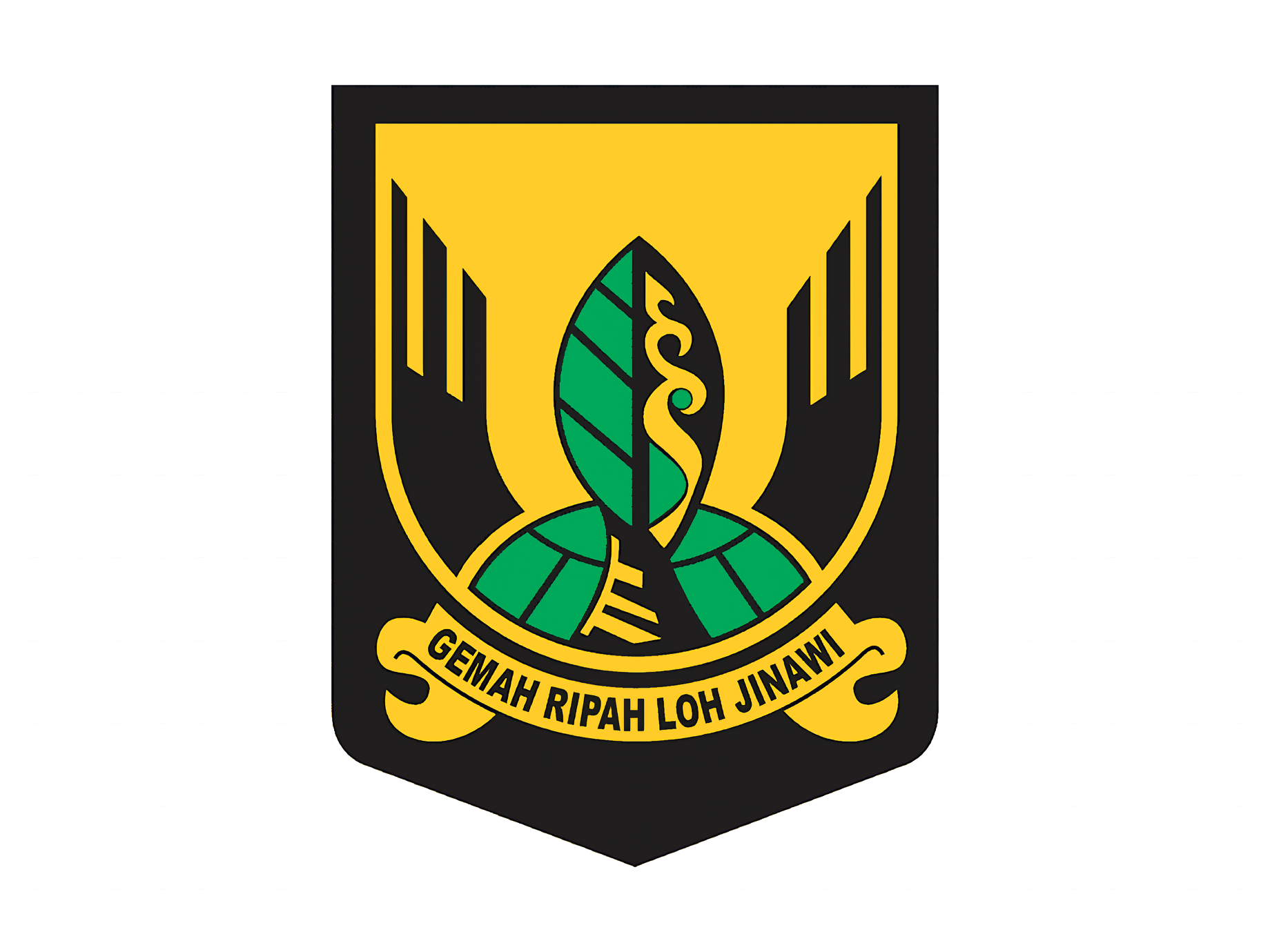 Logo-Kabupaten-Sukabumi-PNG
