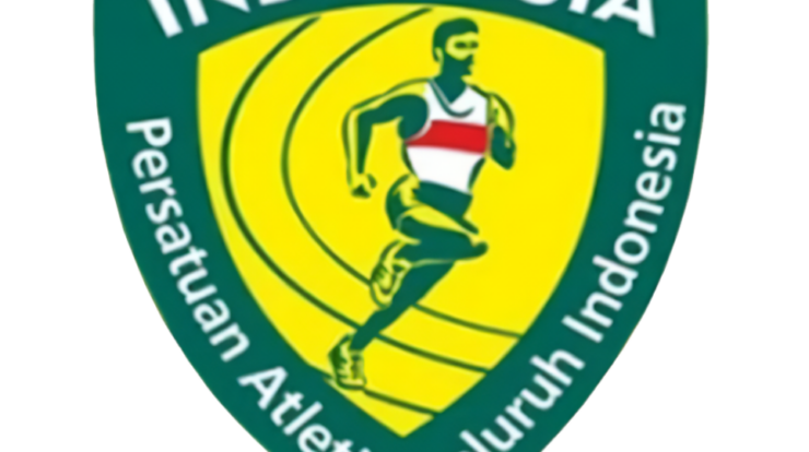 Logo-PASI