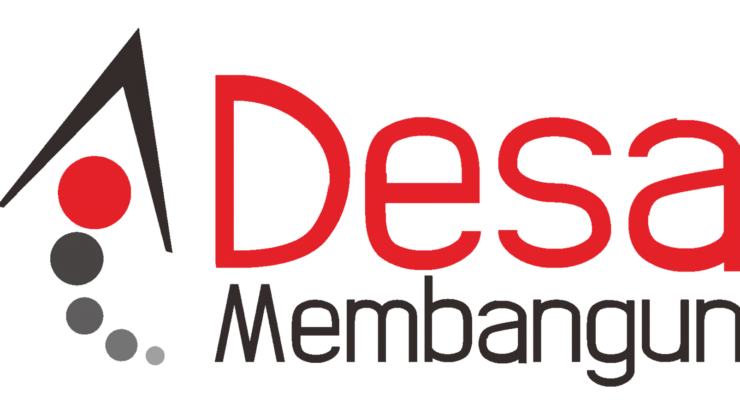 Logo_Desa_Membangun