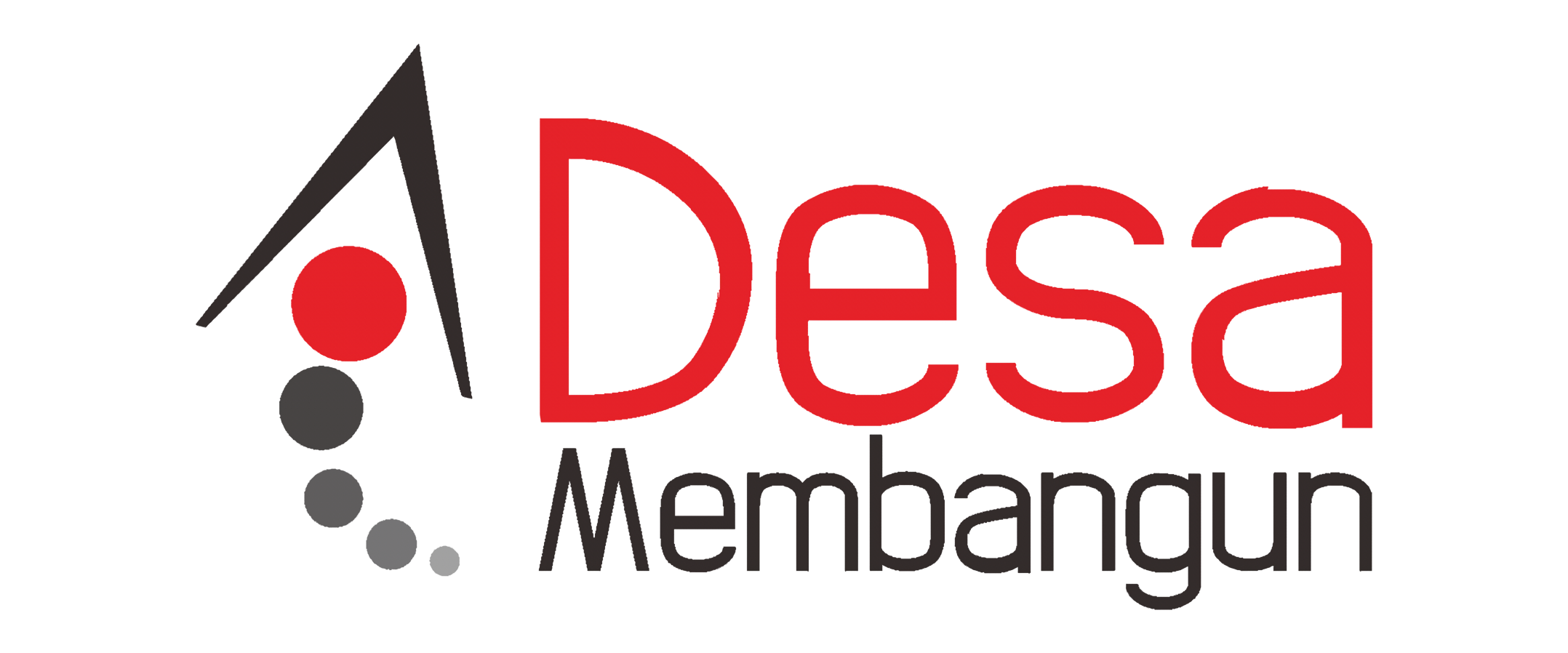 Logo_Desa_Membangun