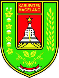 Logo_Kabupaten_Magelang