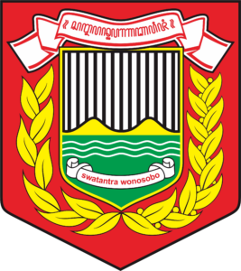 Logo_Kabupaten_Wonosobo