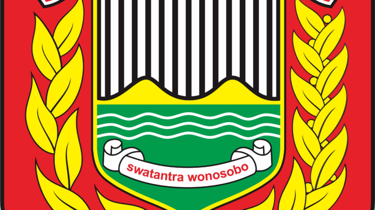 Logo_Kabupaten_Wonosobo