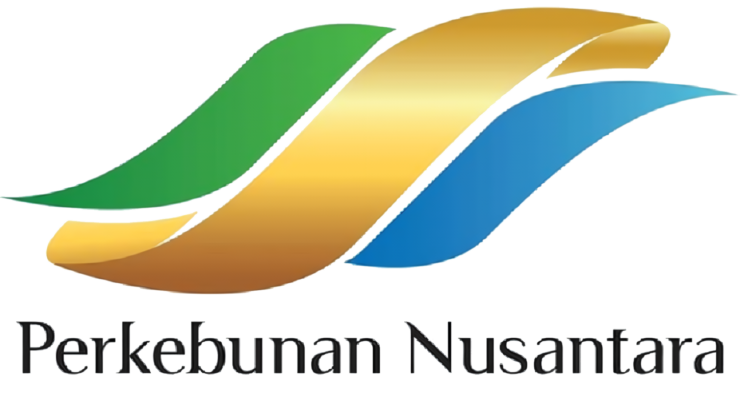 Logo_Perkebunan_Nusantara