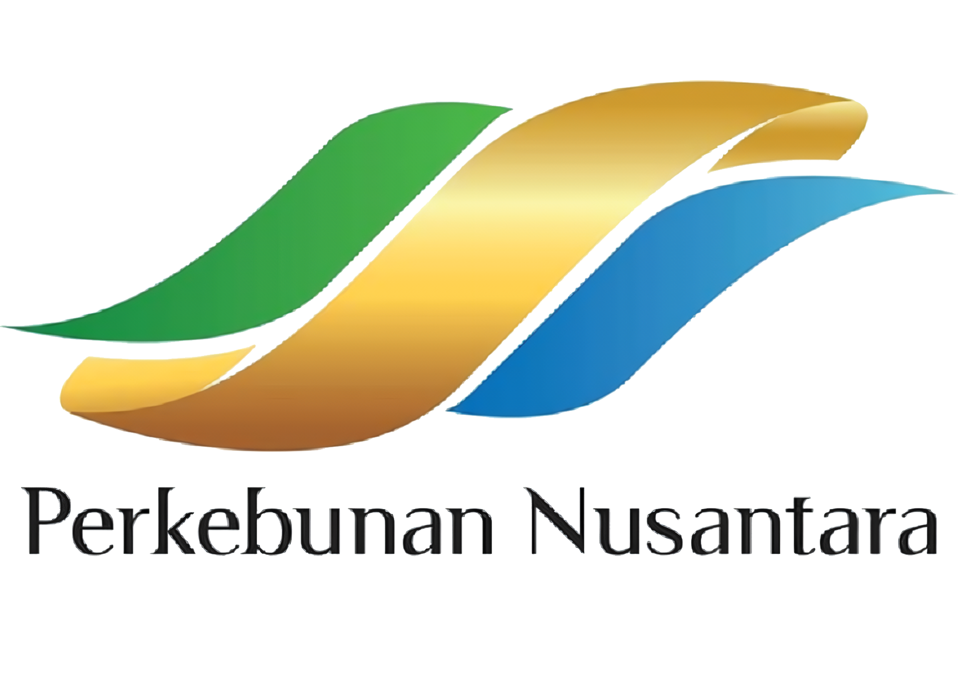 Logo_Perkebunan_Nusantara