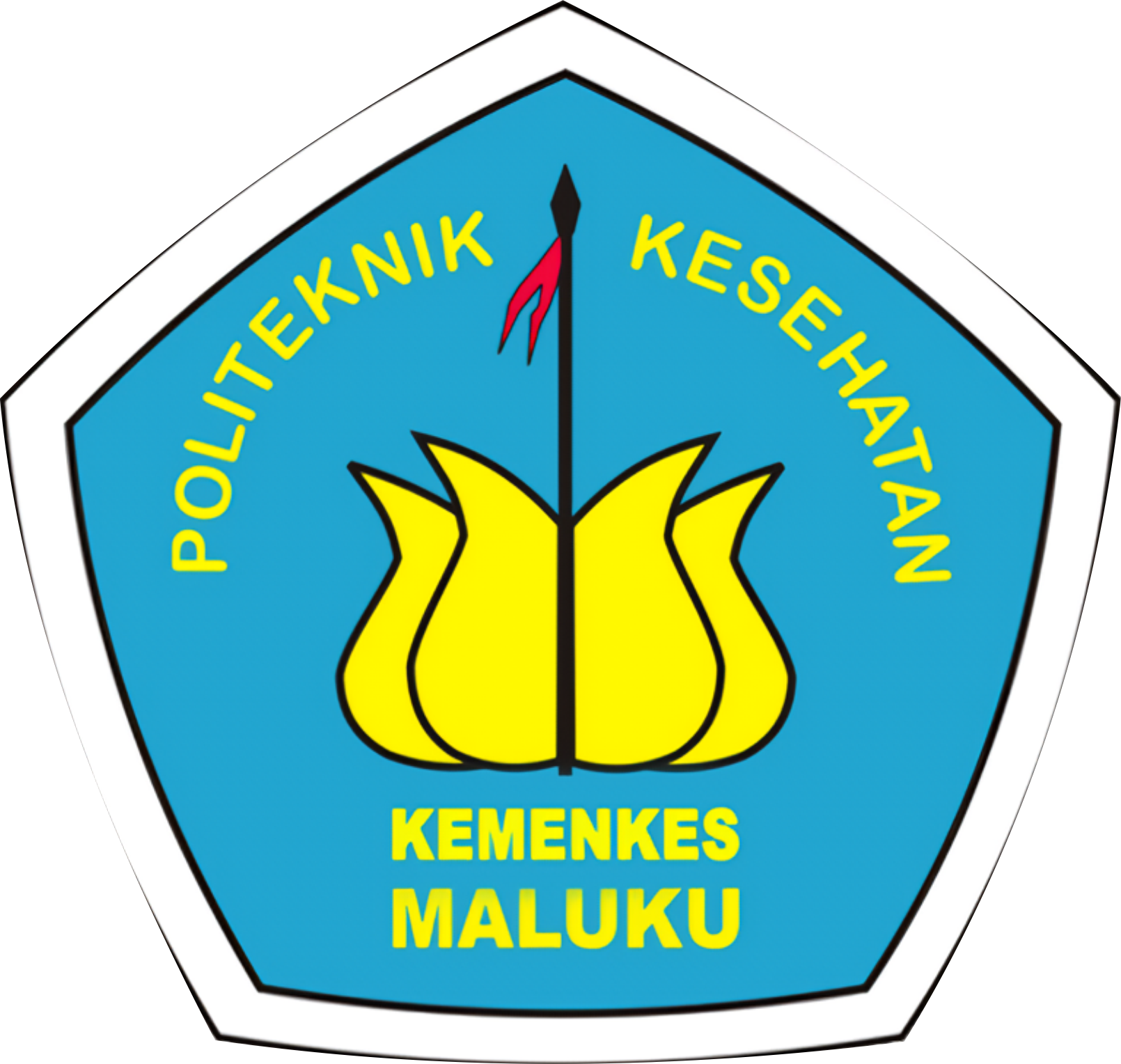 Logo_Politeknik_Kesehatan_Maluku