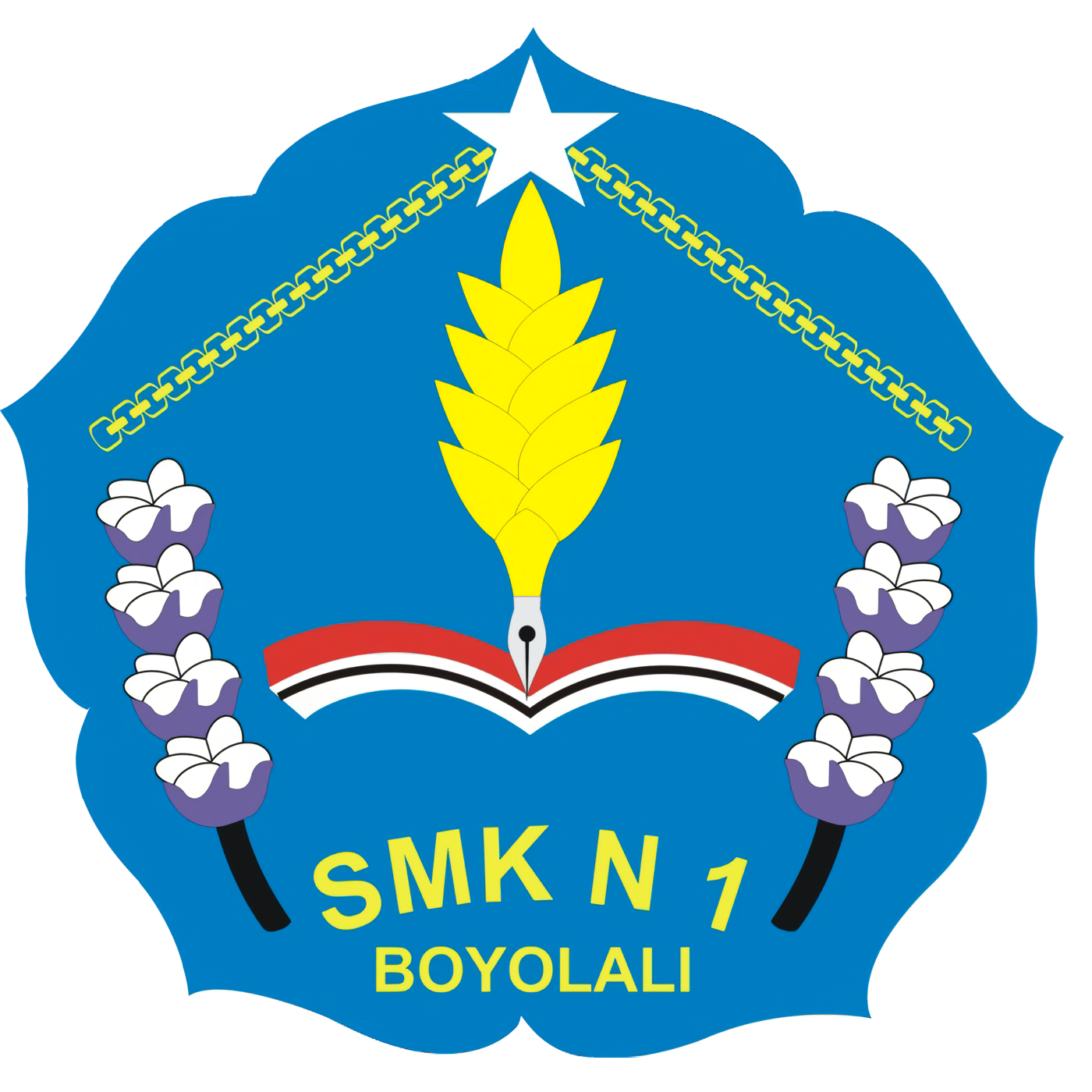 Logo_SMKN_1_Boyolali