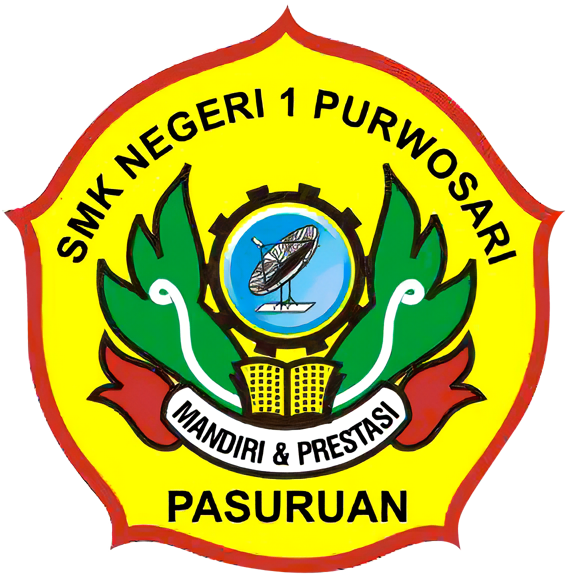 Logo_SMKN_1_Purwosari