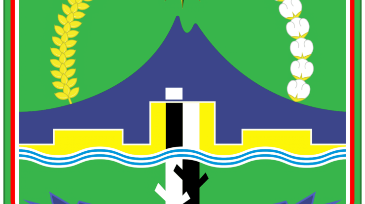 logo _majalengka _png
