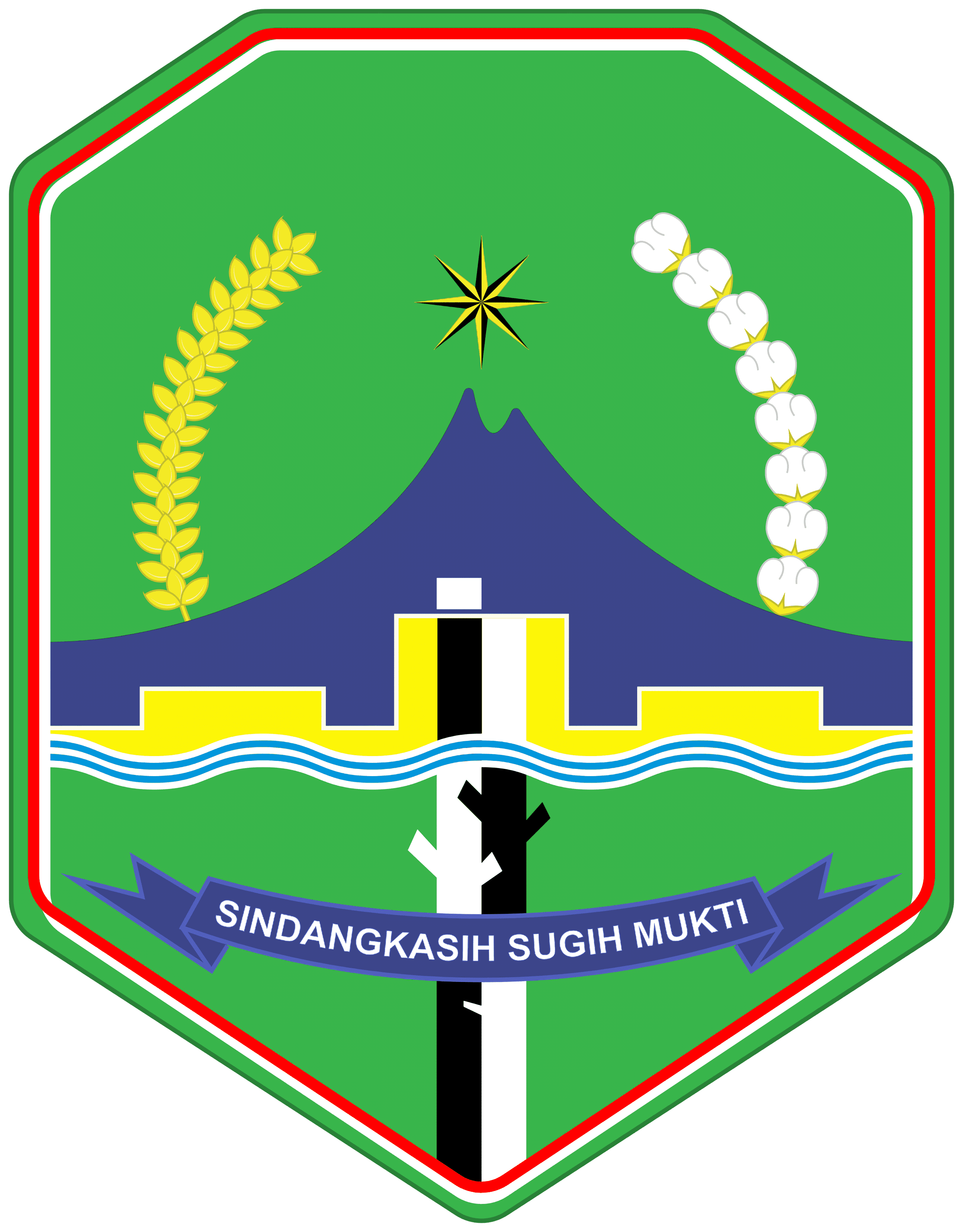 logo _majalengka _png
