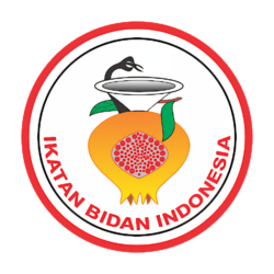 logo-ikatan-bidan-indonesia-png