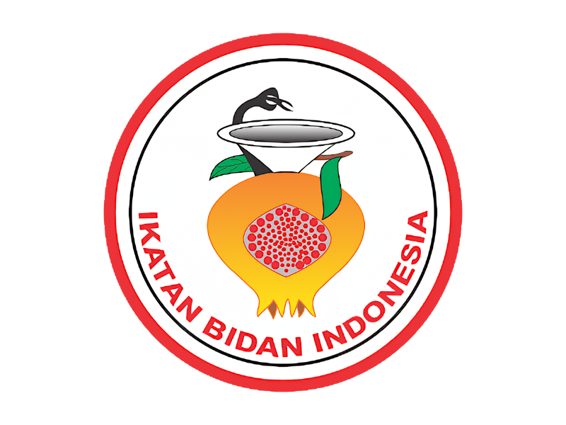 logo-ikatan-bidan-indonesia-png
