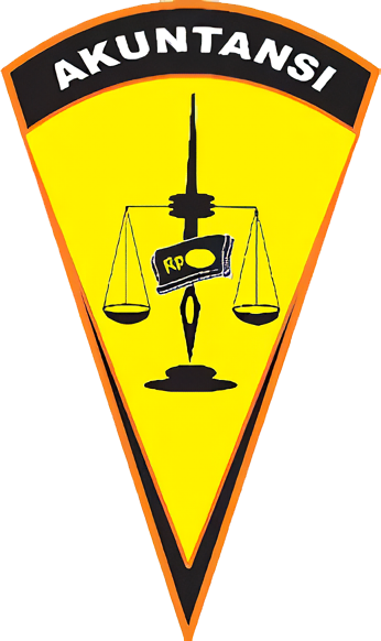 logo-jurusan-akuntansi