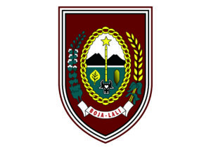 logo-kabupaten-Boyolali