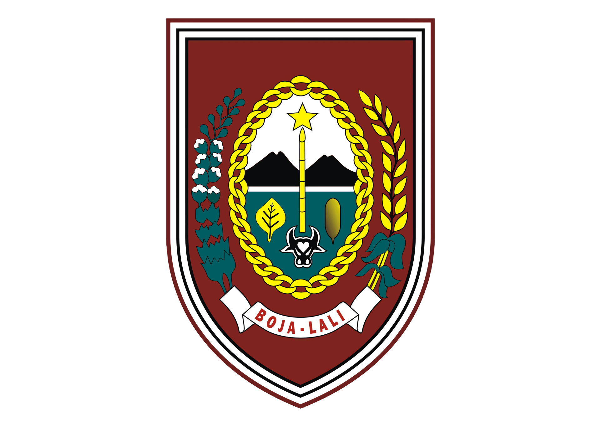 logo-kabupaten-Boyolali
