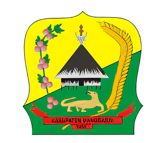 logo-kabupaten-manggarai