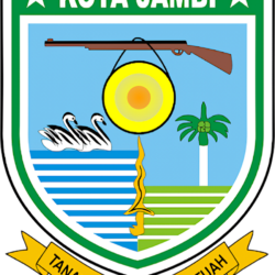 logo-kota-jambi-png