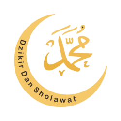 logo-majelis-dzikir-dan-sholawat