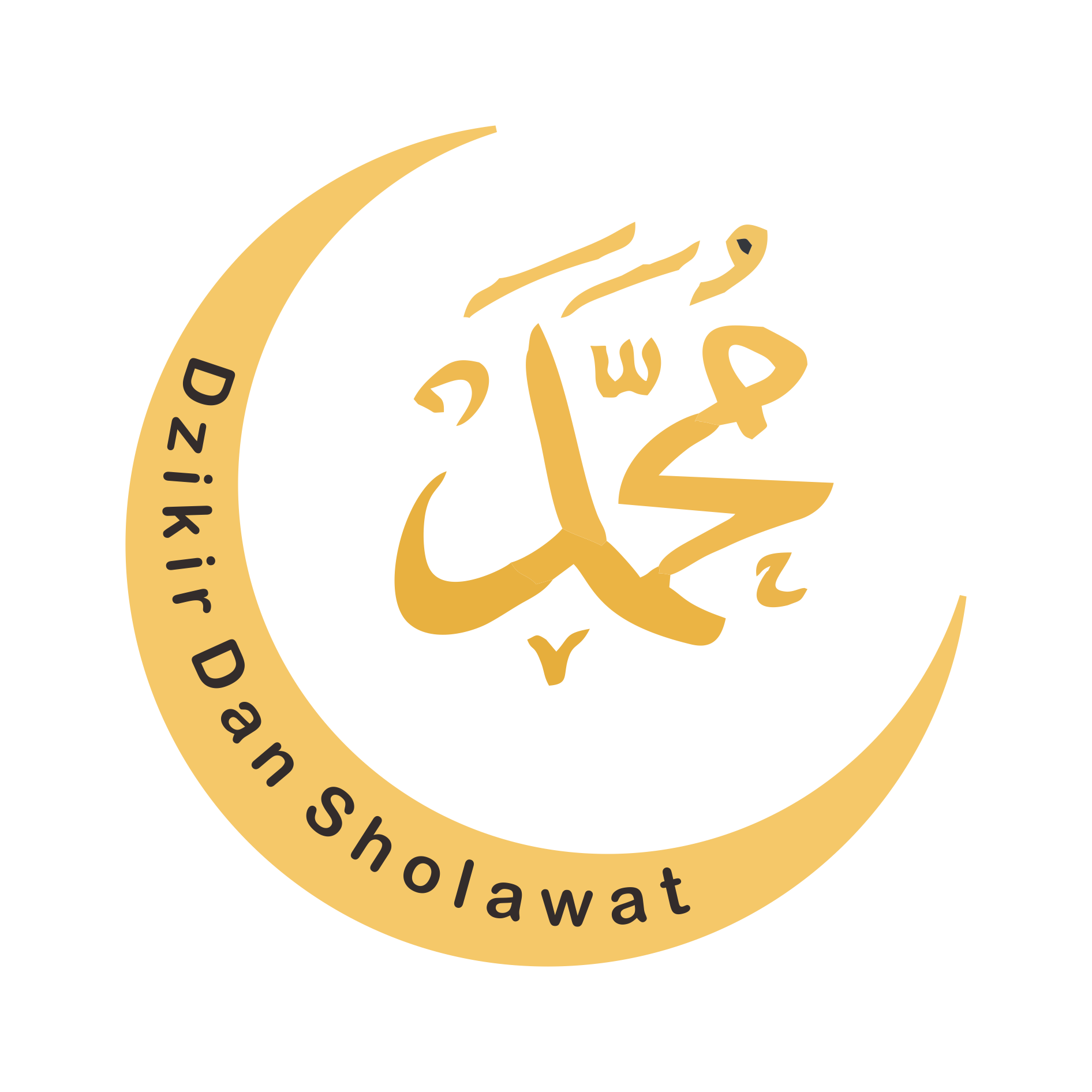 logo-majelis-dzikir-dan-sholawat