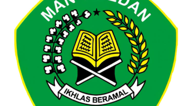 logo-man-1-medan