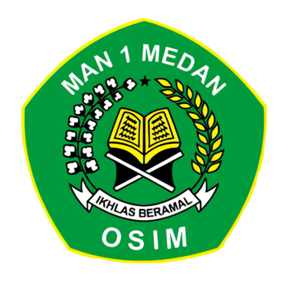 logo-man-1-medan