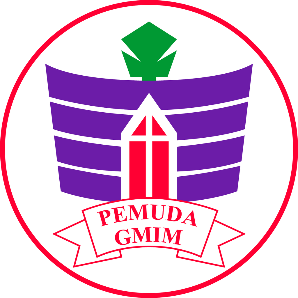 logo-pemuda-gmim