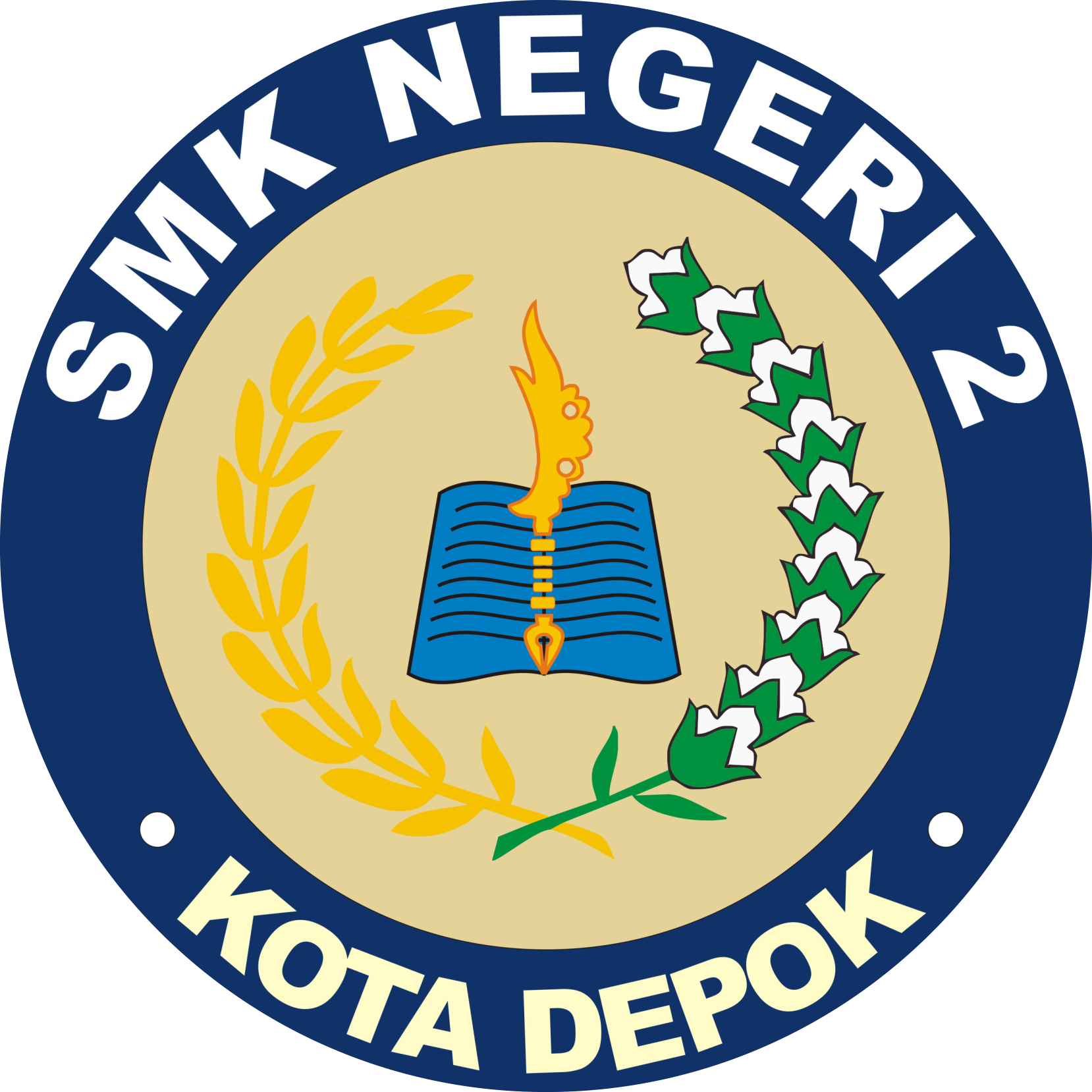 logo-smkn-2-depok