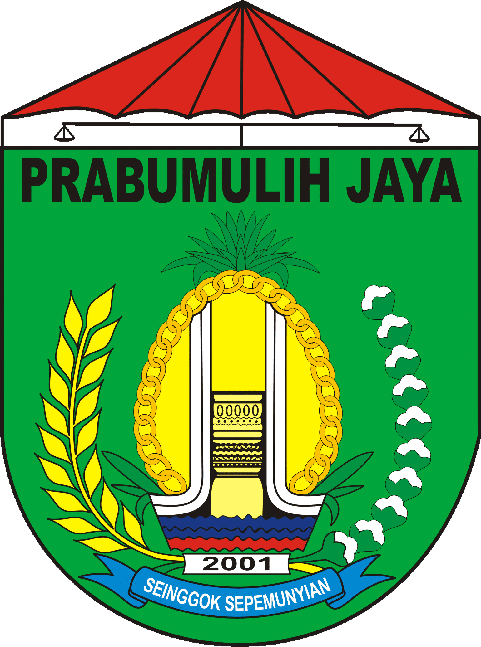 logo_Prabumulih
